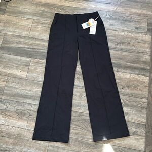 Vuori Meta Wideleg - Long (medium) with BreatheInterlock